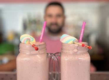 IMG_0322