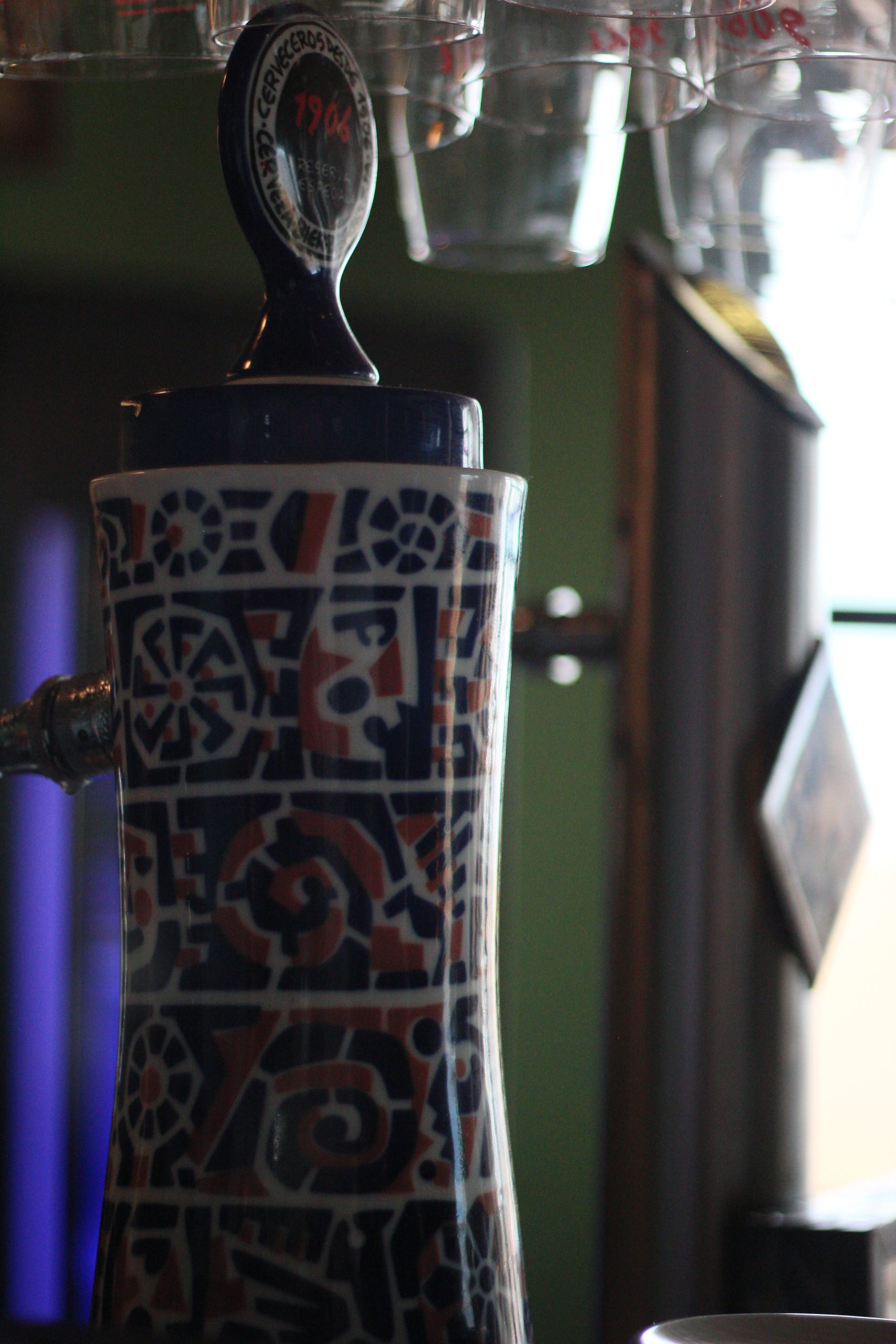 LA MAGIA DE SANTA CLARA