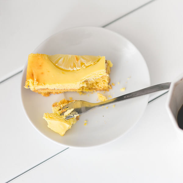 Australian cheese plate