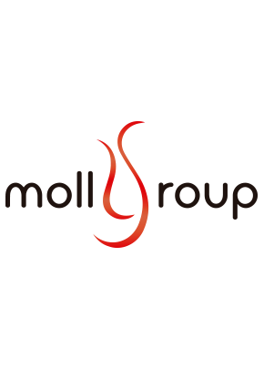 Mollygroup